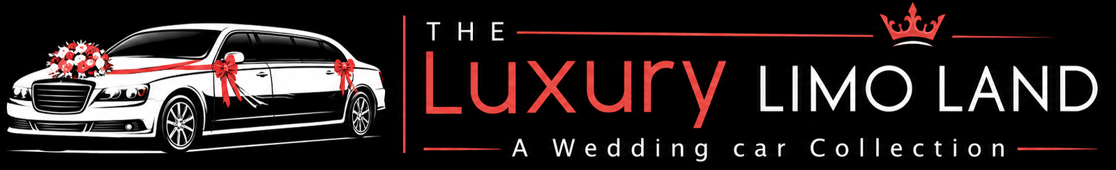 Luxury Limo Land